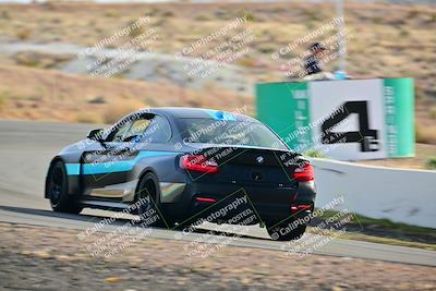 media/Mar-22-2025-West Coast Racing (Sat) [[0d49b412c8]]/Blue Group/Session 1 (Turn 4-Exterior)/